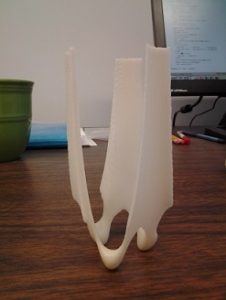 3dprinting-fig4