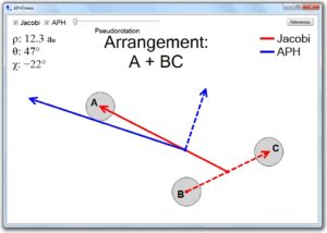 pic-aphdemo